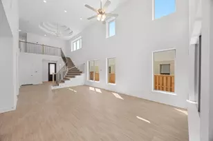 125 Emerald Grove Dr, Georgetown, TX 78633 - Photo 4