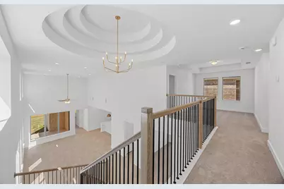 125 Emerald Grove Drive, Georgetown, TX 78633 - Photo 24