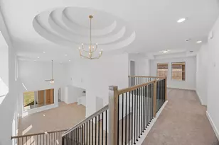 125 Emerald Grove Dr, Georgetown, TX 78633 - Photo 24