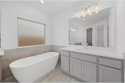 125 Emerald Grove Drive, Georgetown, TX 78633 - Photo 12