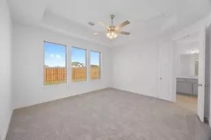 125 Emerald Grove Dr, Georgetown, TX 78633 - Photo 10