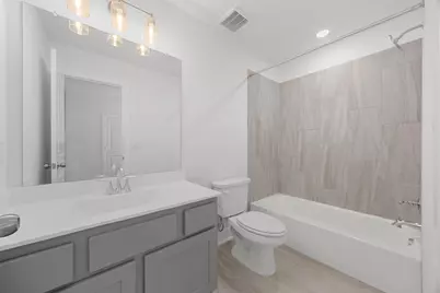 125 Emerald Grove Drive, Georgetown, TX 78633 - Photo 20