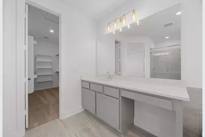 125 Emerald Grove Drive, Georgetown, TX 78633 - Photo 14