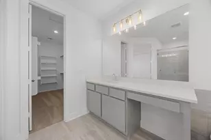 125 Emerald Grove Dr, Georgetown, TX 78633 - Photo 14