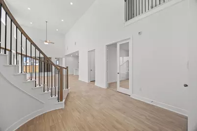 125 Emerald Grove Drive, Georgetown, TX 78633 - Photo 16