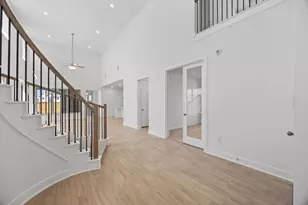 125 Emerald Grove Dr, Georgetown, TX 78633 - Photo 16