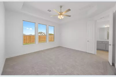 125 Emerald Grove Drive, Georgetown, TX 78633 - Photo 10