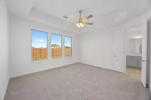 125 Emerald Grove Dr, Georgetown, TX 78633 - Photo 10