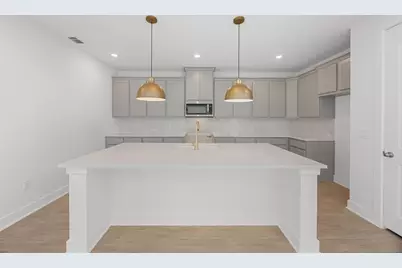 125 Emerald Grove Drive, Georgetown, TX 78633 - Photo 6