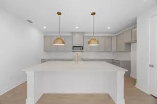 125 Emerald Grove Dr, Georgetown, TX 78633 - Photo 6