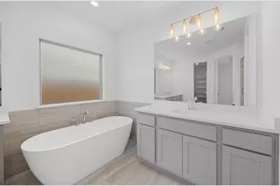 125 Emerald Grove Drive, Georgetown, TX 78633 - Photo 12