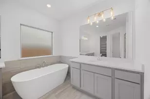 125 Emerald Grove Dr, Georgetown, TX 78633 - Photo 12