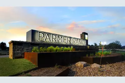 125 Emerald Grove Drive, Georgetown, TX 78633 - Photo 26