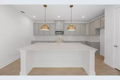 125 Emerald Grove Drive, Georgetown, TX 78633 - Photo 6