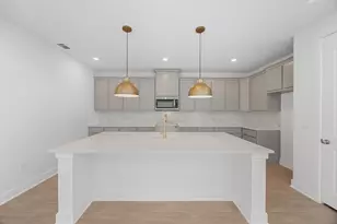 125 Emerald Grove Dr, Georgetown, TX 78633 - Photo 6