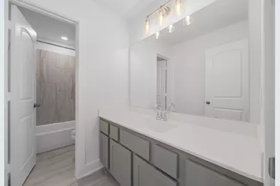 125 Emerald Grove Drive, Georgetown, TX 78633 - Photo 22