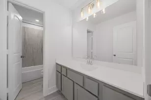 125 Emerald Grove Dr, Georgetown, TX 78633 - Photo 22