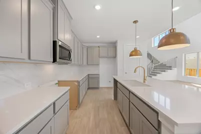 125 Emerald Grove Drive, Georgetown, TX 78633 - Photo 8