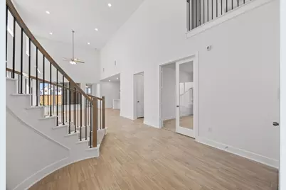 125 Emerald Grove Drive, Georgetown, TX 78633 - Photo 16