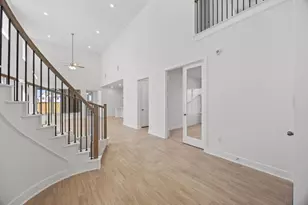 125 Emerald Grove Dr, Georgetown, TX 78633 - Photo 16