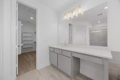 125 Emerald Grove Drive, Georgetown, TX 78633 - Photo 14