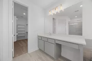 125 Emerald Grove Dr, Georgetown, TX 78633 - Photo 14