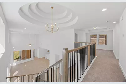 125 Emerald Grove Drive, Georgetown, TX 78633 - Photo 24