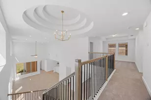 125 Emerald Grove Dr, Georgetown, TX 78633 - Photo 24