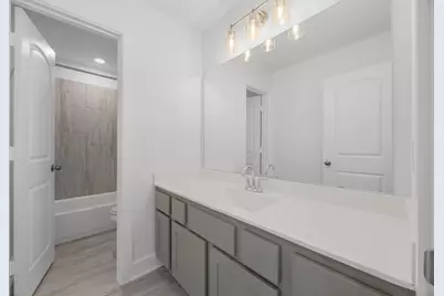 125 Emerald Grove Drive, Georgetown, TX 78633 - Photo 22