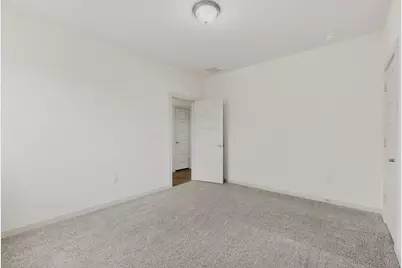 13712 Clerk Street, Pflugerville, TX 78660 - Photo 18