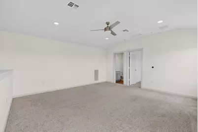 13712 Clerk Street, Pflugerville, TX 78660 - Photo 12