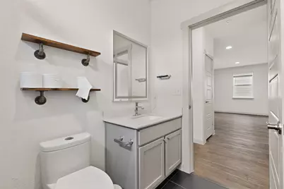 13712 Clerk Street, Pflugerville, TX 78660 - Photo 14