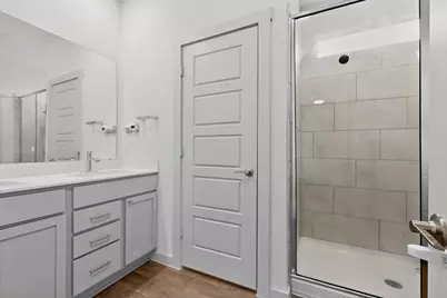 13712 Clerk Street, Pflugerville, TX 78660 - Photo 10