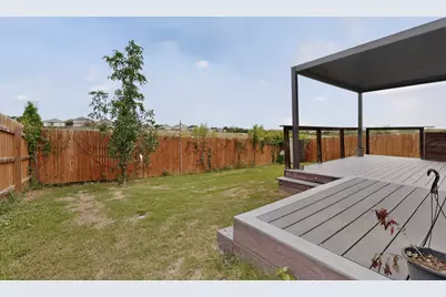 13712 Clerk Street, Pflugerville, TX 78660 - Photo 2