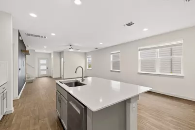 13712 Clerk Street, Pflugerville, TX 78660 - Photo 6