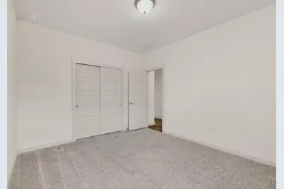 13712 Clerk Street, Pflugerville, TX 78660 - Photo 16