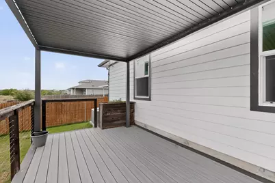 13712 Clerk Street, Pflugerville, TX 78660 - Photo 20