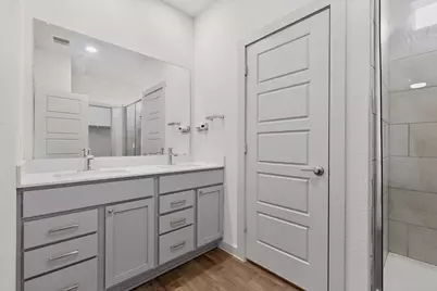 13712 Clerk Street, Pflugerville, TX 78660 - Photo 8