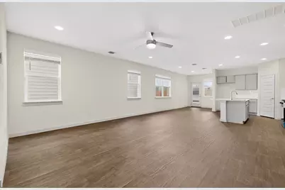 13712 Clerk Street, Pflugerville, TX 78660 - Photo 4
