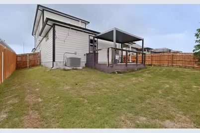 13712 Clerk Street, Pflugerville, TX 78660 - Photo 24