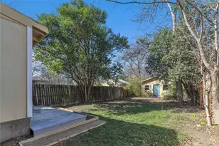 5210 Woodrow Ave, Austin, TX 78756 - Photo 22