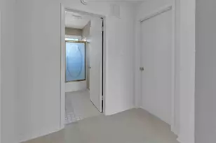 5210 Woodrow Ave, Austin, TX 78756 - Photo 10