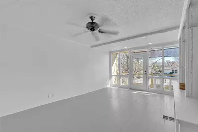 5210 Woodrow Avenue #B, Austin, TX 78756 - Photo 4