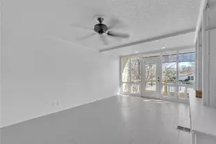 5210 Woodrow Ave, Austin, TX 78756 - Photo 4