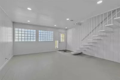 5210 Woodrow Avenue #B, Austin, TX 78756 - Photo 2