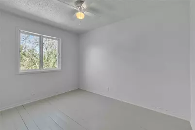 5210 Woodrow Avenue #B, Austin, TX 78756 - Photo 16