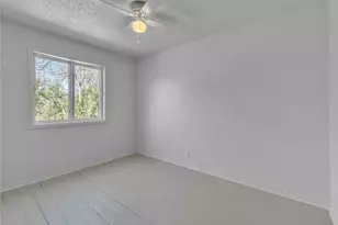 5210 Woodrow Ave, Austin, TX 78756 - Photo 16