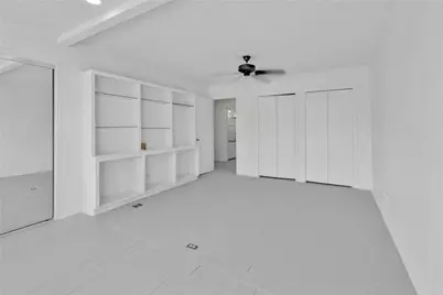 5210 Woodrow Avenue #B, Austin, TX 78756 - Photo 12