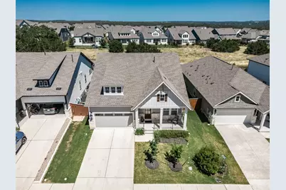 576 Sage Thrasher Circle, Dripping Springs, TX 78620 - Photo 30