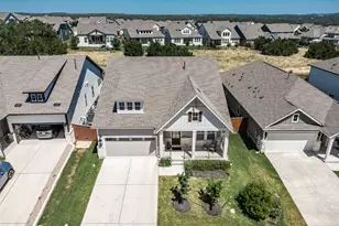576 Sage Thrasher Cir, Dripping Springs, TX 78620 - Photo 30